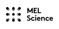 MEL Science